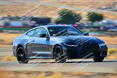 media/Nov-16-2024-Extreme Speed (Sat) [[6587d07cc4]]/Purple Group/Session 1 (Turn 2)/